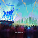 Illustration for article titled iWildstar /iGoes Free-To-Play In The Fall